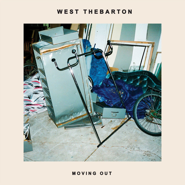 Moving Out cover