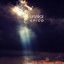 Epico Albumcover
