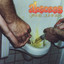 Urine Junkies cover