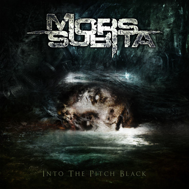 Mors Subita photo