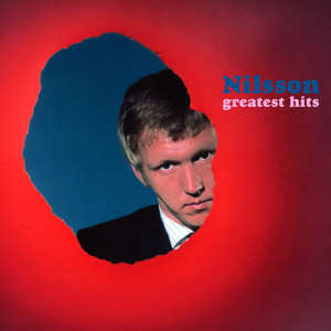Greatest Hits album