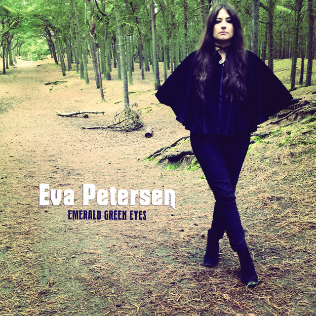 Eva Petersen Photo