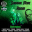 Survival Mode Riddim cover