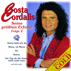 Seine Grössten Erfolge Folge 2 album