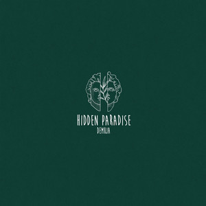 Work In cover