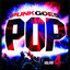 Punk Goes Pop Volume 4 cover