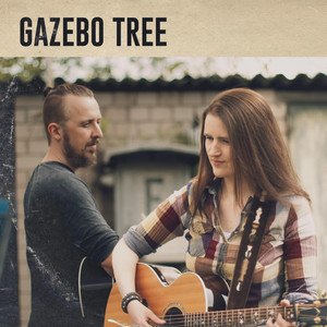 Gazebo cover