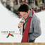 Ultimate Christmas cover