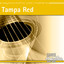 Beyond Patina Jazz Masters: Tampa Red Albumcover