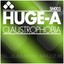 Claustrophobia Albumcover