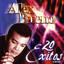 20 Exitos cover