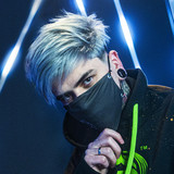 LIT killah profile