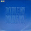 Double Mix cover