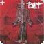 Acupuncture for the Soul Albumcover