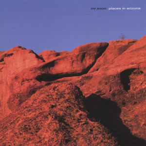 Arcosanti cover