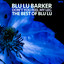 Don't You Feel My Leg - The Best Of Blue Lu cover