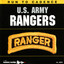 Rangers Albumcover