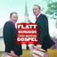 Gospel cover