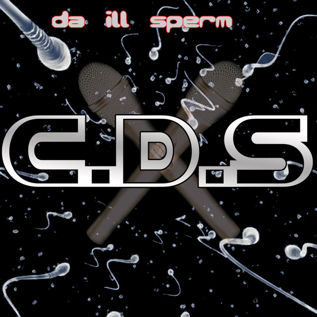 C.D.S. Photo