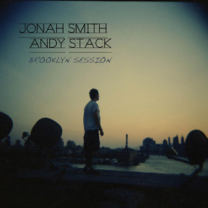 Brooklyn Session album