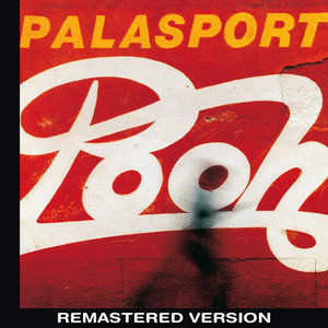 Palasport cover