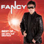Best Of cover