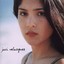 Jaci Velasquez Albumcover