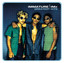 Greatest Hits: Immature cover