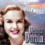 We Remember Them Well: Deanna Durbin Albumcover