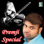 Premji Special Albumcover