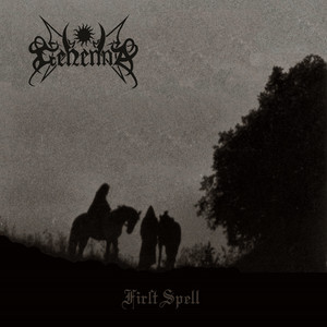 Gehenna Photo