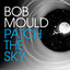 Bob Mould - Voices in my head