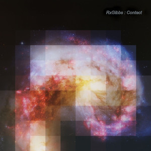 Red Connection cover