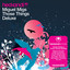 Those Things (Deluxe) cover