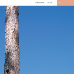 Valence cover