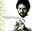 Escape...The Best Of cover