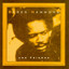 Beres Hammond and Friends cover
