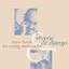 Les Swing Manouche