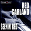 Seenin' Red cover