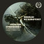 Myaskovsky: Selected Symphonies Albumcover