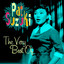 The Very Best Of cover
