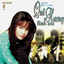 Que Huong Tinh Em Albumcover