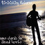 Open Chords For Closed Hearts Albumcover