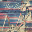 The Magic Harp Of Verlye Mills (Digitally Remastered) Albumcover