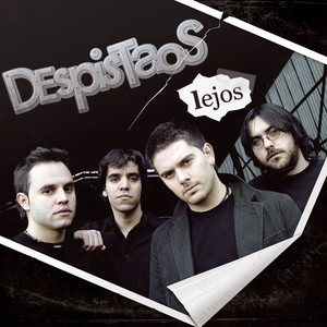 Lejos album