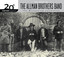 The Collection cover