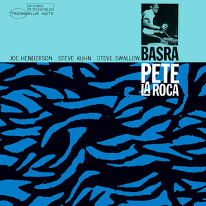Basra album