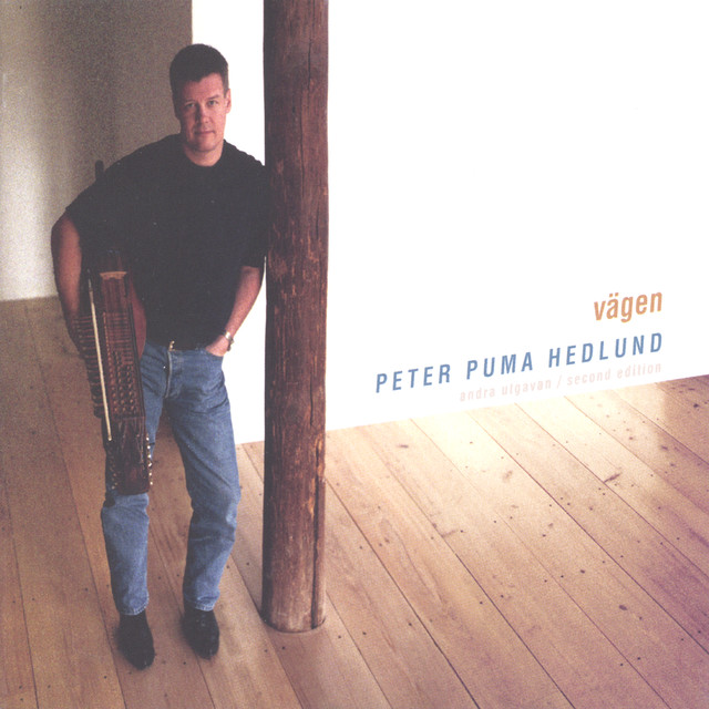 Peter 