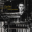 Cycles cover