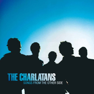 Songs from the Other Side album